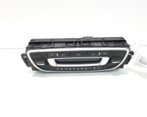 Display climatronic, cod 275103596R, Renault Megane 3 (id:609691)