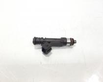 Injector, cod 0280158501, Opel Corsa D, 1.4 benz, Z14XEP (id:610274)