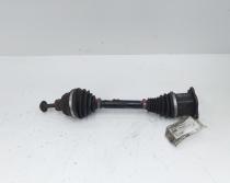 Planetara stanga fata, cod 8K0407271Q, Audi A4 (8K2, B8), 2.0 TDI, CAG, 6 vit man (id:610371)