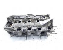 Chiulasa cu 2 ax came, cod 9641752610, Ford Focus 2 (DA), 2.0 TDCI, G6DA (pr:110747)