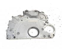 Capac vibrochen, cod 070109211A, VW Touareg (7LA, 7L6), 2.5 TDI, BAC (id:610610)