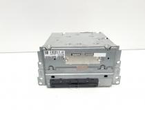 Unitate CD cu navigatie, cod 9226289, Bmw 5 Touring (F11) (idi:607804)