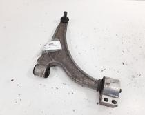 Brat trapez dreapta fata, Opel Astra J, 1.3 CDTI, A13DTE (idi:602245)