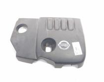 Capac protectie motor, Nissan Qashqai, 1.5 DCI, K9KB410 (id:610344)