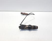 Injector cu fir, cod LDCR02601AA1, Citroen Xsara hatchback, 1.9 diesel, WJZ (pr:110747)
