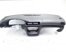 Plansa bord, VW Passat Variant (3B6) (id:610777)