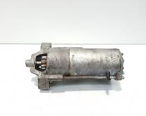 Electromotor, Ford Kuga I, 2.0 TDCI, UFDA, 6 vit man (pr:110747)