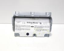 Airbag pasager, cod 6G9N-042A95-AC, Ford Galaxy 2 (id:610628)