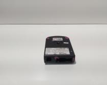 Modul bluetooth, cod 8M5T-19G488-AR, Ford Galaxy 2 (id:610634)