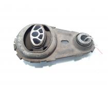 Suport motor, cod 112380006R, Renault Scenic 3, 1.5 DCI, K9K832 (id:610664)