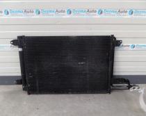 Radiator clima, 1K0298403A,  Skoda Octavia (1Z3) (id:194898)