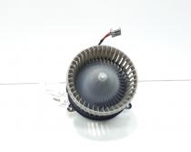 Ventilator bord, Opel Insignia A (id:609994)