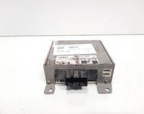 Amplificator audio, cod 8E9035223D, Audi A4 Avant (8ED, B7) (id:609374)