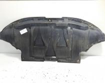 Scut motor,  Vw Passat Variant (3B6), 2.0 TDI, BGW (id:610840)