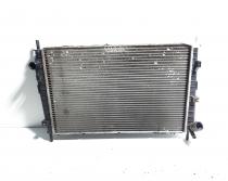 Radiator racire apa, Ford Mondeo 3 Sedan (B4Y), 2.0 benz, CJBB (id:610443)