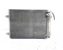 Radiator clima, Vw Passat Variant (3C5) 2.0 TDI, BMP (id:610956)