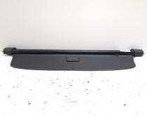 Rulou portbagaj, Vw Passat Variant (3C5) (id:610945)