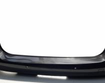 Bara spate cu loc de senzori si loc carlig, Vw Passat Variant (3C5) (id:610929)