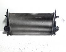 Radiator intercooler, cod 13241751,  Opel Insignia A, 2.0 CDTI, A20DTJ (id:610476)