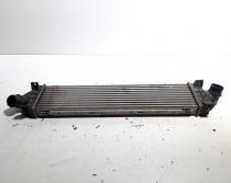 Radiator intercooler, cod 6G91-9L440-FD, Ford Galaxy 2, 2.0 TDCI, QXWA (id:610650)