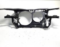 Panou frontal , VW Passat Variant (3B6), 2.0 TDI, BGW (id:610843)