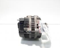 Alternator 100A, cod 8980311541, Opel Astra J, 1.7 CDTI, A17DTR (pr:110747)