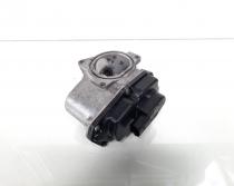 EGR, cod 03L131501G, Seat Exeo (3R2), 2.0 TDI, CAH (idi:607455)