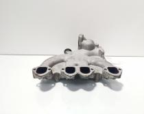 Galerie admisie, cod 03G129713L, VW Sharan (7M8, 7M9, 7M6), 2.0 TDI, BRT (id:610570)