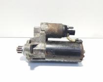 Electromotor DSG, VW Passat CC (357), 2.0 TDI, CBAB, cutie automata (id:610872)