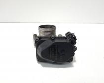 Clapeta acceleratie, cod 03L128063R, Audi A4 Avant (8K5, B8), 2.0 TDI, CGL (id:609228)