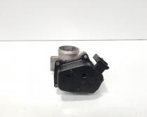 Clapeta acceleratie, cod 03L128063Q, VW Golf 6 (5K1), 1.6 TDI, CAY (id:610768)