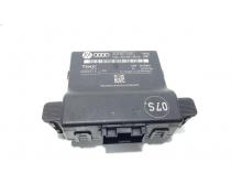 Modul control central, cod 3C0907530C, VW Passat Variant (3C5) (id:611078)