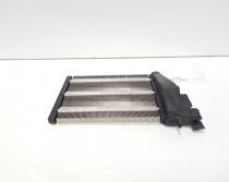 Rezistenta electrica bord, cod 1K0963235E, Vw Passat Variant (3C5) 2.0 TDI, BMR (id:611092)