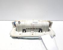 Airbag pasager, cod 985258381R, Renault Scenic 3 (id:610678)