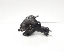 Pompa vacuum Luk, cod 038145209N, Skoda Octavia 2 Combi (1Z5) 2.0 TDI, BMM (id:611145)