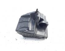 Carcasa filtru aer, cod 8200947663, Renault Megane 3, 1.5 DCI, K9K636 (id:609724)