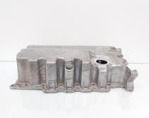 Baie ulei, cod 04L103613C, VW Golf 7 (5G), 2.0 TDI, CRL (id:610553)