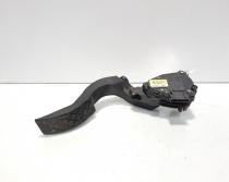 Pedala acceleratie, cod 8E1723523G, Audi A4 (8EC, B7) (idi:607971)