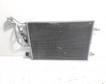 Radiator clima, VW Passat Variant (3B6), 2.0 TDI, BGW (id:610845)