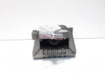 Tampon motor, cod 1K0199262P, VW Passat Variant (3C5), 2.0 TDI, BMP (id:611003)