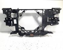 Panou frontal, cod 752100007R, Renault Scenic 3 (id:610728)