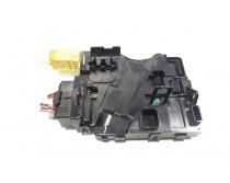 Modul coloana volan, cod 1K0953549A, VW Golf 5 (1K1) (idi:608191)