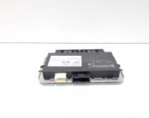 Modul lumini, cod 9236459, Bmw 5 Touring (F11) (idi:607784)