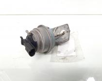 Supapa turbo electrica, Seat Leon ST Combi (5F8), 1.6 TDI, DDY (idi:548186)