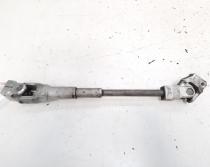 Ax coloana volan, cod 6769157, Bmw 3 Touring (E91) (idi:605980)