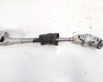 Ax coloana volan, cod 421-105-1657A, Bmw 3 (E90) (idi:605981)