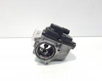 EGR, cod 03G131501, VW Golf 5 (1K1), 2.0 TDI, BMN (idi:608009)