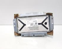 Airbag pasager, cod 9644588880, Peugeot 407 Coupe (idi:609863)