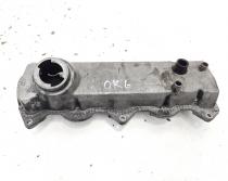 Capac culbutori, cod 038103469E, F, Vw Golf 4 Variant (1J5) 1.9 TDI, ASV (idi:603611)