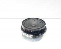 Boxa usa fata, cod 5G0035453G, VW Golf 7 (5G) (idi:608303)